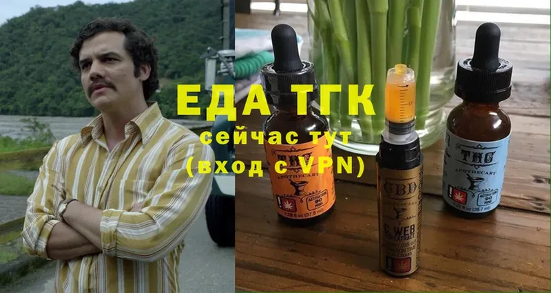 купить  цена  Олонец  Еда ТГК конопля 