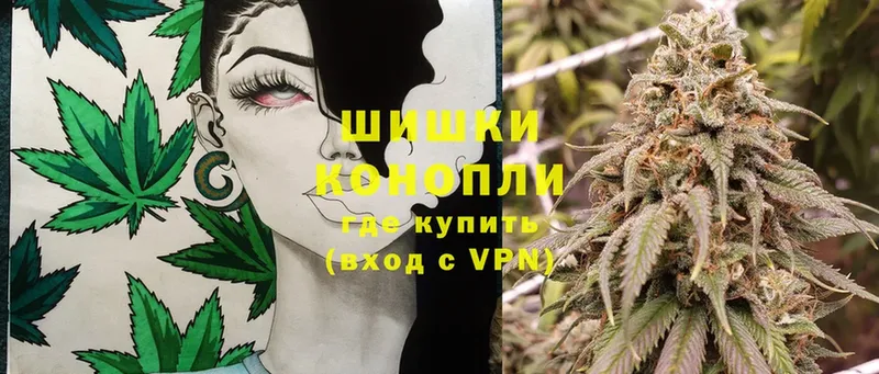 hydra ТОР  закладки  Олонец  Марихуана SATIVA & INDICA 